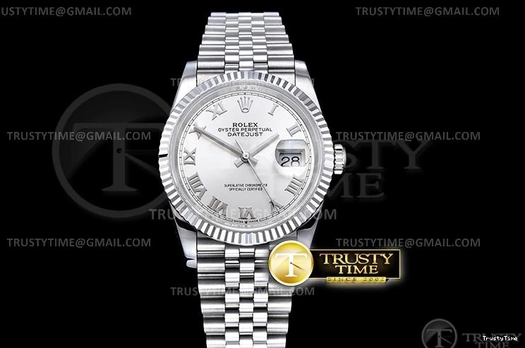 0709 RDJ0357G – DJ 36mm TravelReady 726